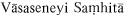4a14c6f8cc1d37f4c554c57857253469-gif.51224