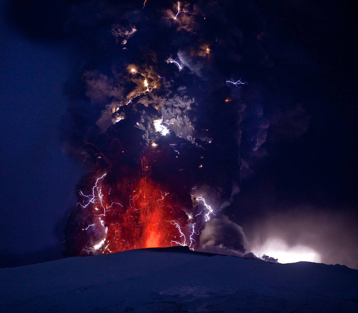 ss-100419-volcano-lightning-05_ss_full.jpg