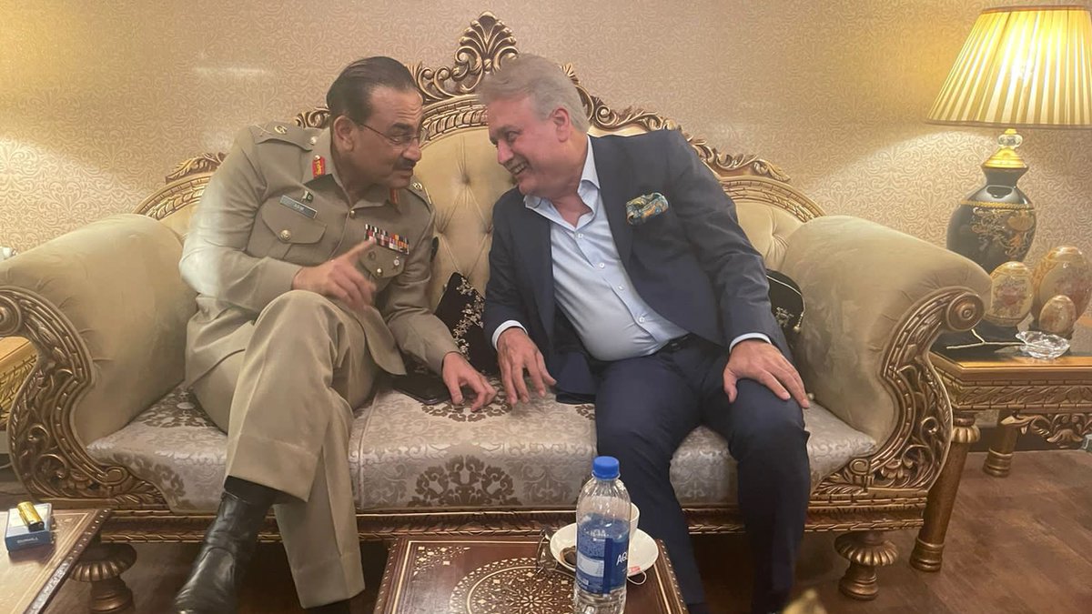FiWT48FWAAEbwRl.jpg