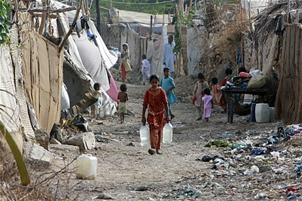 poverty.jpg