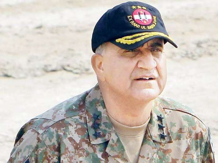 bajwa-1492518541.jpg