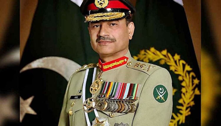 Asim-Munir-2-750x430.jpg