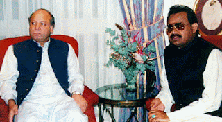 Nawaz-Altaf.gif