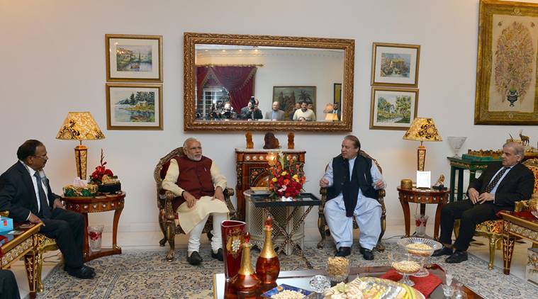 modi-sharif-home759.jpg