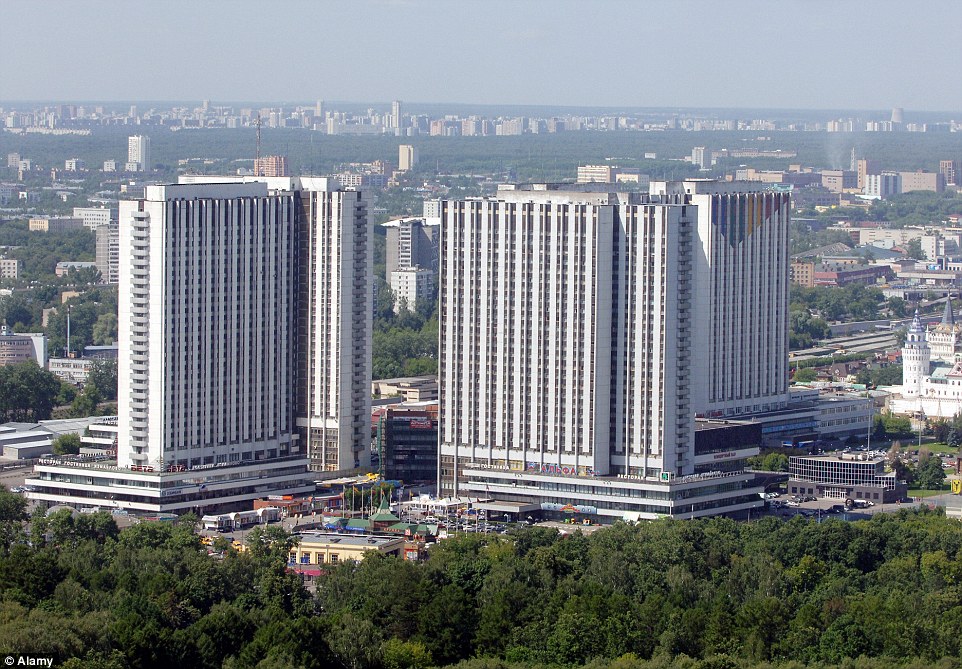 28EDF2BA00000578-0-image-a-8_1432198282427.jpg