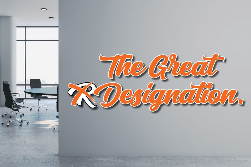 The-Great-Designation-2-1038x692.jpg