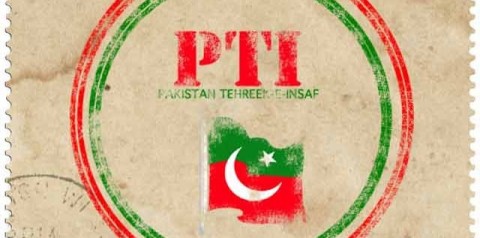 PTI-480x238.jpg