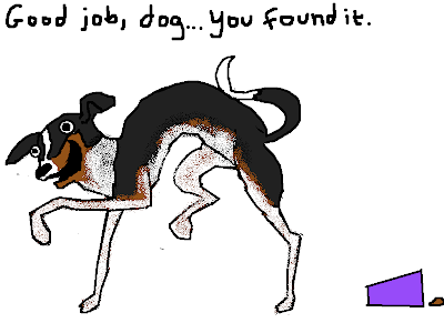 Kellie16.png