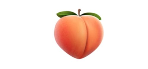 peach-emoji.jpg