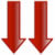 big-red-down-arrow.jpg