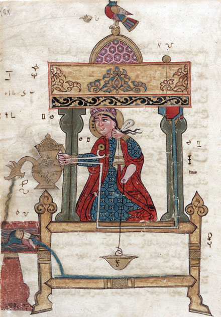 Al-Jazari3.jpg