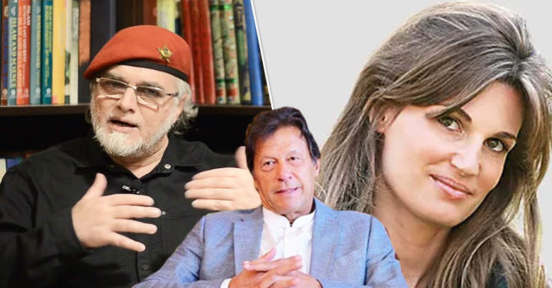 jamima-khan-zaid-hamid-twitter.jpg