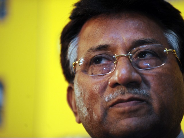Musharraf-AFP-51-137931-150323-157580-640x480.jpg