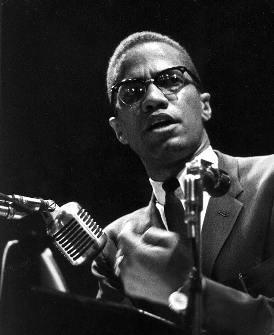 malcolmx-1.jpg