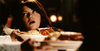 eye-roll-2-delivery-chef_1421231312.gif