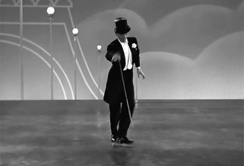 7f0977e2dfaa16954727072307de497d.gif