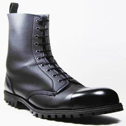 army-shoes-250x250.jpg