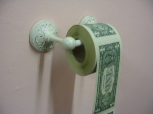bernanke-toilet-paper.jpg