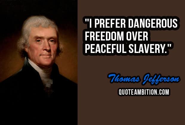 Thomas-Jefferson-Quote.jpg