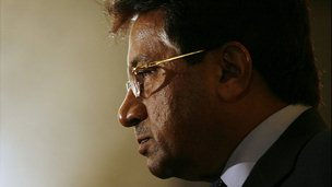 130419050404_pervez-musharaf3041.jpg