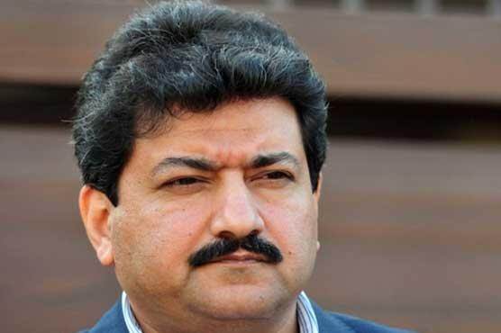 wpid-hamid-mir.jpg.jpeg
