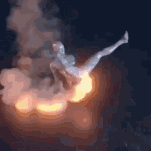 jali-gand.gif