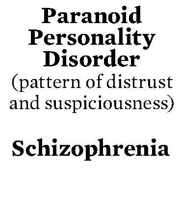 paranoid.jpg