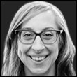 110-Gretchen_Gavett.jpg