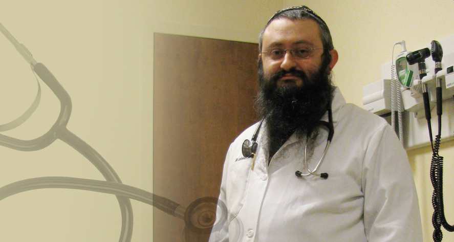 Doctor-Vladimir-Zelenko.jpg
