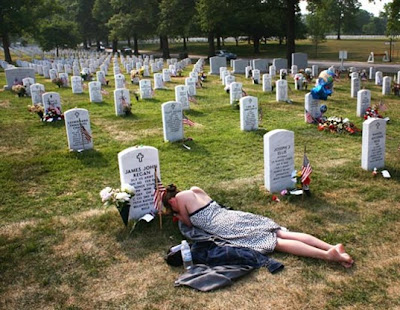 Memorial+Day+8.jpg