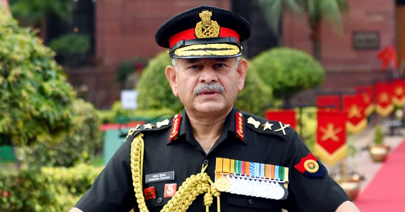 7indiaiarmycheifjksjdkjdk.png