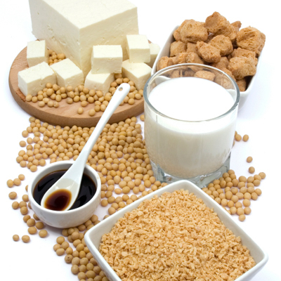 soy-products-400x400.jpg
