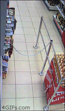tumblr_mid9qfqeW61s1clzao1_250.gif