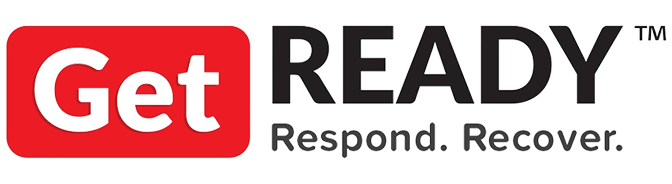 website-logo-2.png
