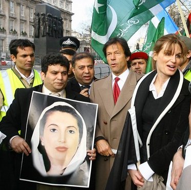 Jemima-Imran.jpg