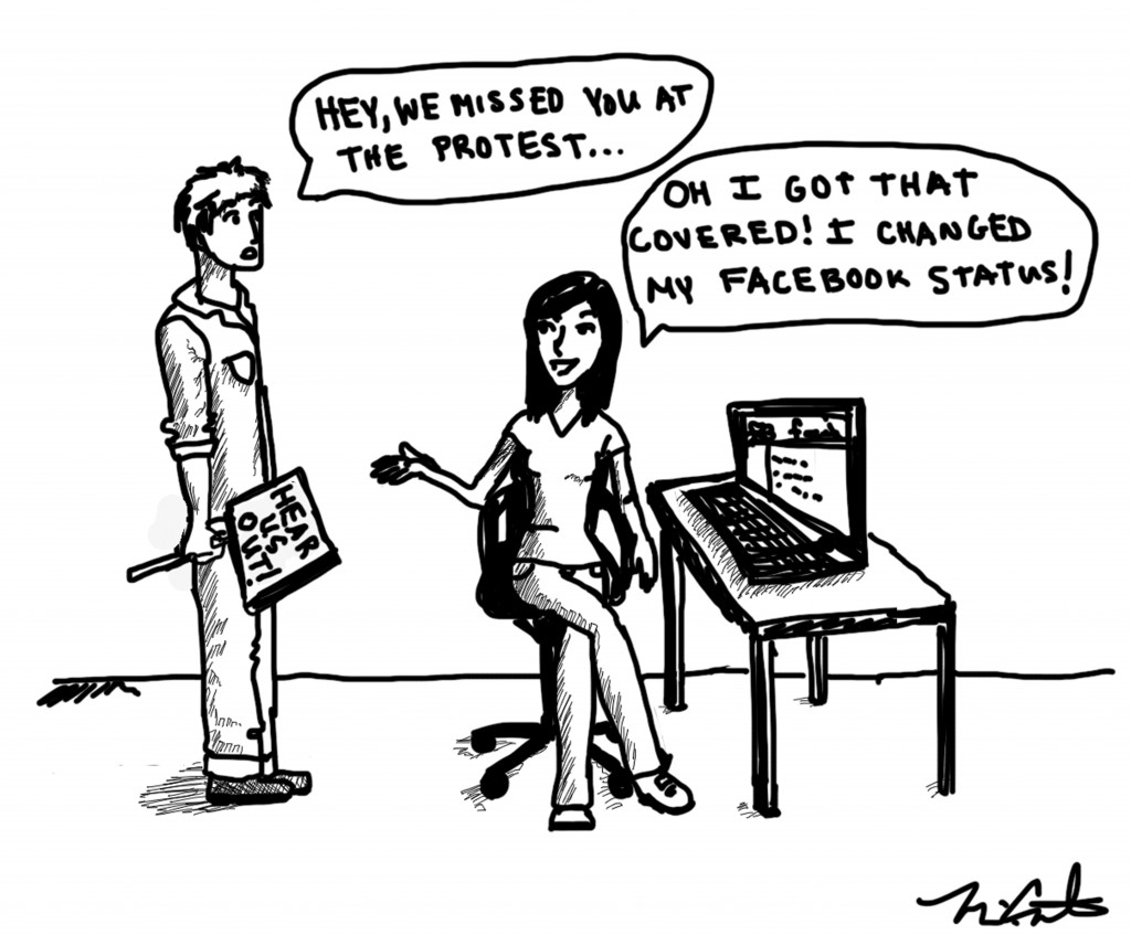 political-acitivity-1024x847.jpg