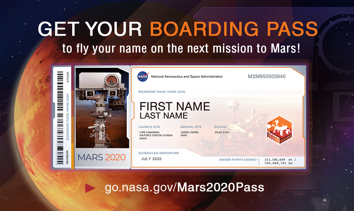 www.nasa.gov