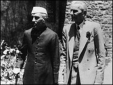 090821184316_nehru_jinnah170.jpg