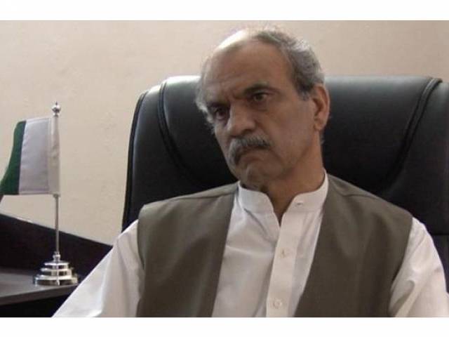 tribune.com.pk
