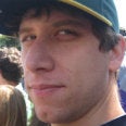 me_180-100015321-byline.jpg