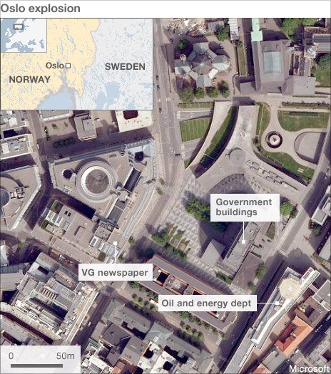 _54221888_oslo_blast_464map.jpg