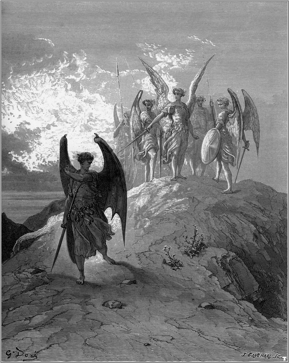Paradise_Lost_19.jpg