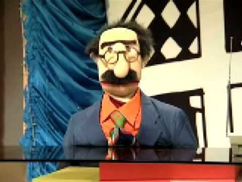 uncle-sargam-b1291aa5-0049-44f3-bfad-90e2477dde5-resize-750.jpeg