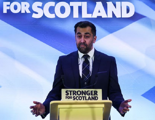 Humza-Yousaf1679927607-0.png