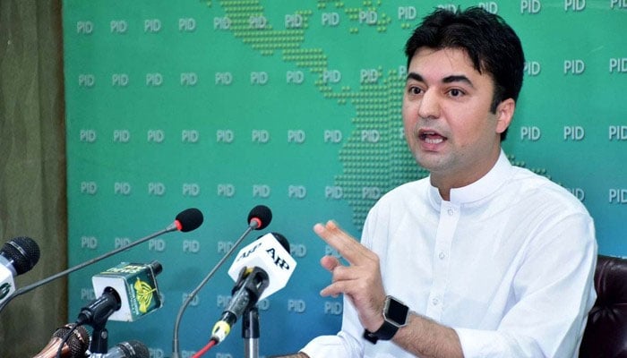 933205_2094413_murad-saeed_akhbar.jpg