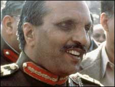 090705085244_ziaulhaq_new.jpg