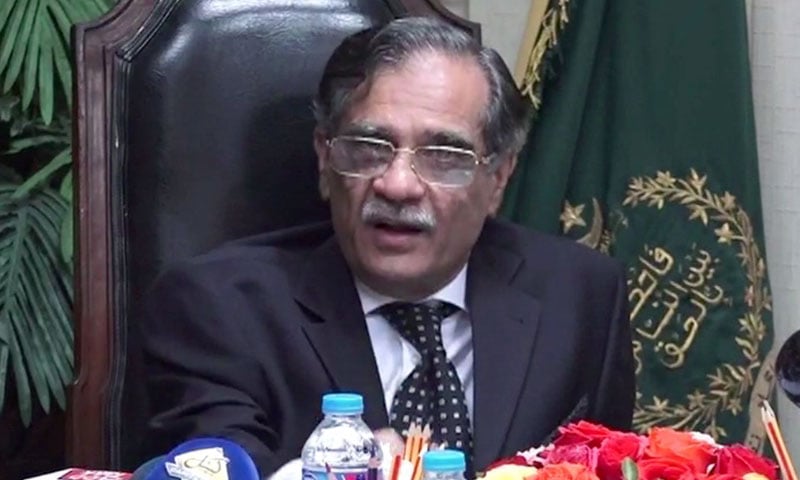 583685_1728365_cj-saqib_updates.jpg