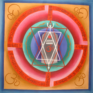 hindu+star2.jpg