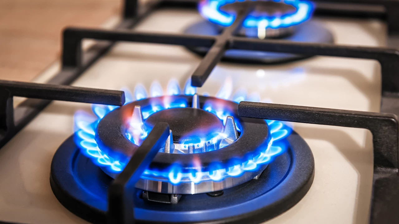 propane-gas-in-your-home-1280x720.webp
