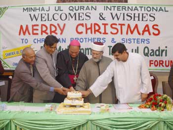 tahir-xmas21.jpg